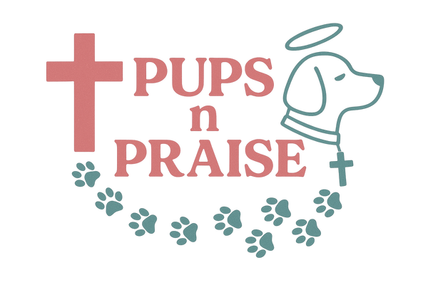 Pups n Praise